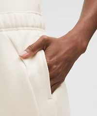 Scuba Mid-Rise Oversized Jogger *Regular | Women's Joggers