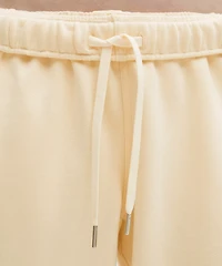 Scuba Mid-Rise Oversized Jogger *Regular | Women's Joggers