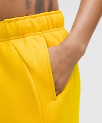 Scuba Mid-Rise Oversized Jogger *Regular | Women's Joggers