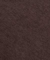 Softy Suedey Split-Hem High-Rise Mini-Flare Pant *Regular