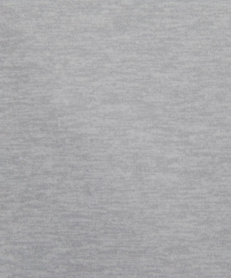 Softy Suedey Split-Hem High-Rise Mini-Flare Pant *Regular | Women's Pants