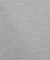 Softy Suedey Split-Hem High-Rise Mini-Flare Pant *Regular | Women's Pants