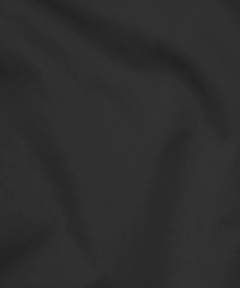 Stretch Satin Nylon Mid-Rise Pant | Women's Pants