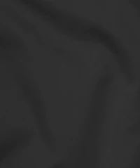Stretch Satin Nylon Mid-Rise Pant | Women's Pants