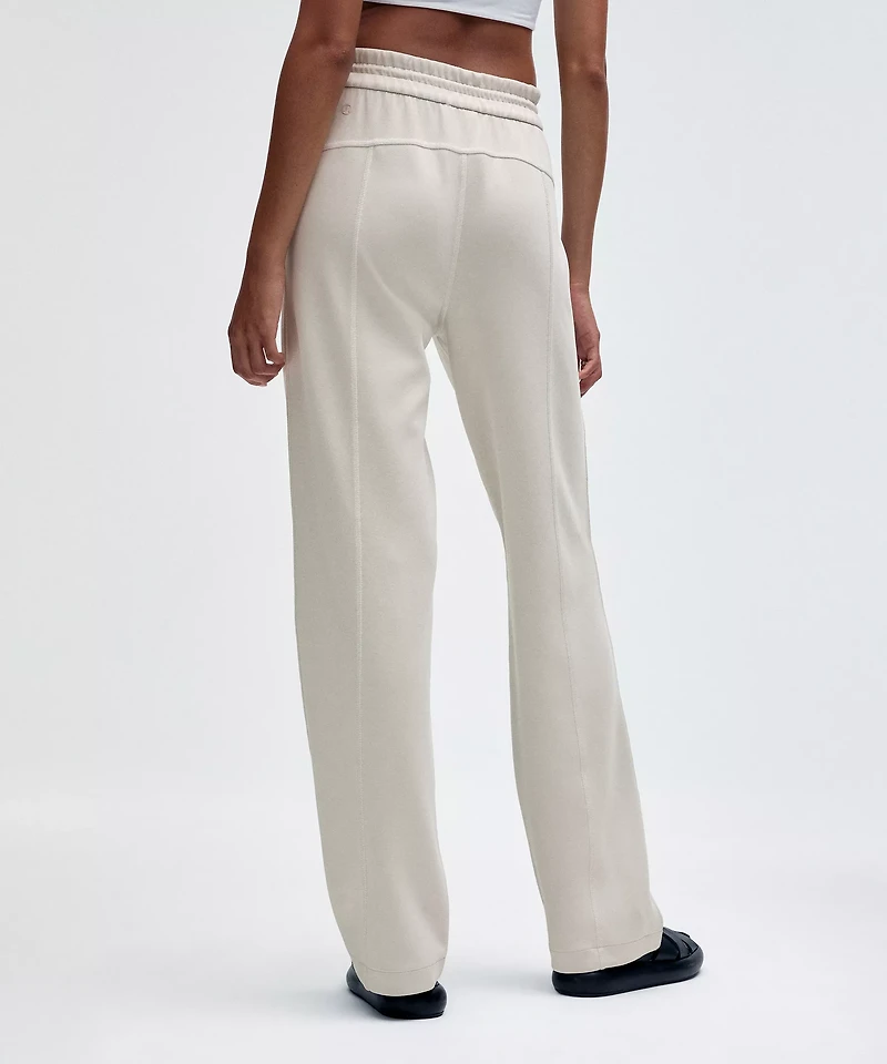 Softstreme High-Rise Pant *Tall