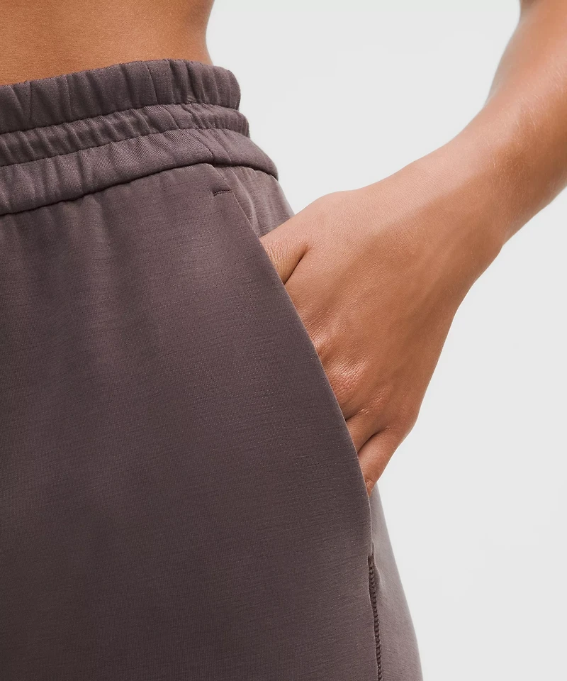 Softstreme High-Rise Pant *Tall | Women's Pants