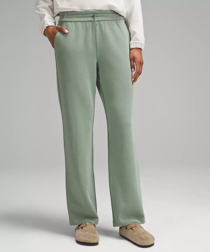 Softstreme High-Rise Pant *Tall | Women's Pants