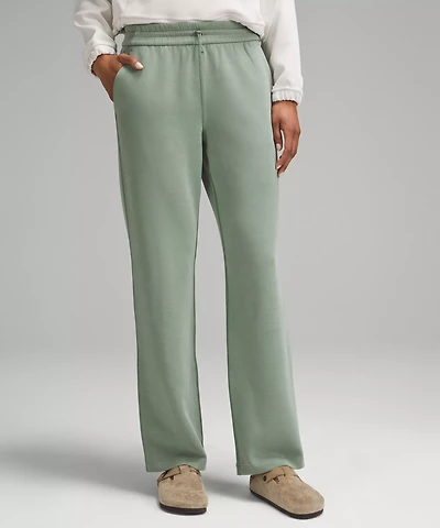 Softstreme High-Rise Pant *Tall | Women's Pants