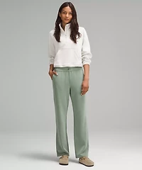Softstreme High-Rise Pant *Tall | Women's Pants
