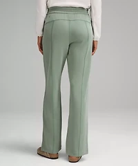 Softstreme High-Rise Pant *Tall | Women's Pants