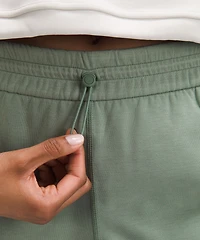 Softstreme High-Rise Pant *Tall | Women's Pants