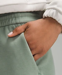 Softstreme High-Rise Pant *Tall | Women's Pants