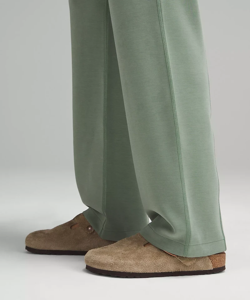 Softstreme High-Rise Pant *Tall | Women's Pants