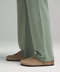 Softstreme High-Rise Pant *Tall | Women's Pants