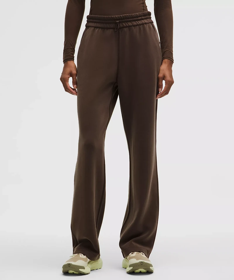 Softstreme High-Rise Pant *Tall