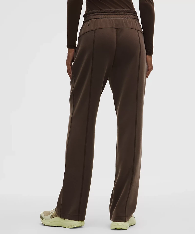 Softstreme High-Rise Pant *Tall