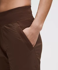 Dance Studio Mid-Rise Pant *Tall | Women's Pants