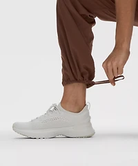 Dance Studio Mid-Rise Pant *Tall | Women's Pants