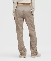 Dance Studio Mid-Rise Pant *Tall | Women's Pants