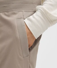 Dance Studio Mid-Rise Pant *Tall | Women's Pants