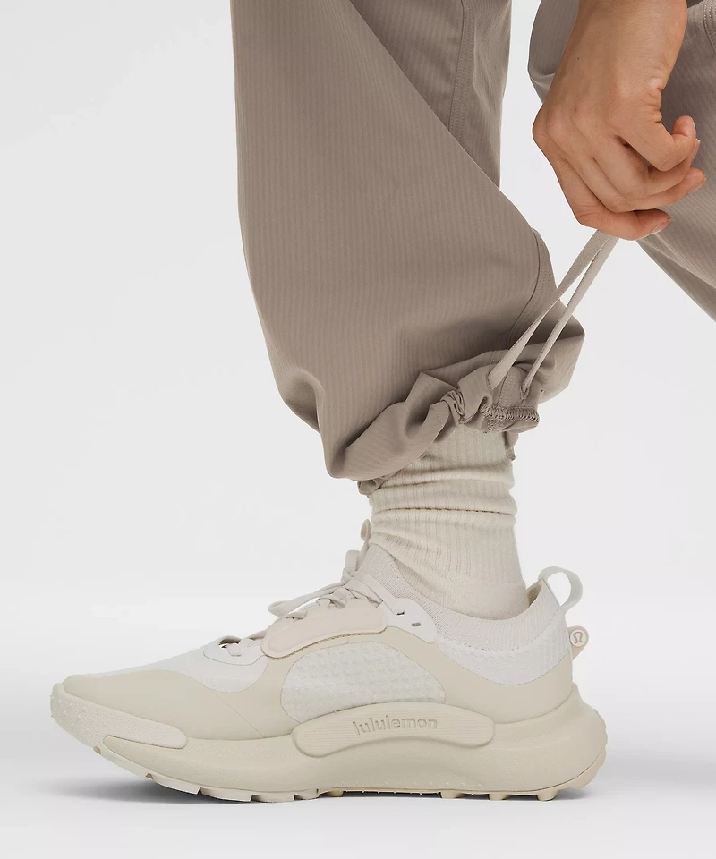 Dance Studio Mid-Rise Pant *Tall | Women's Pants