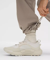 Dance Studio Mid-Rise Pant *Tall | Women's Pants