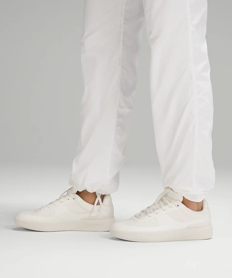 Dance Studio Mid-Rise Pant *Tall