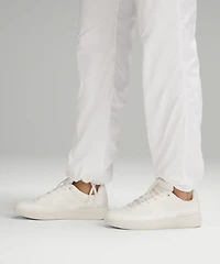 Dance Studio Mid-Rise Pant *Tall