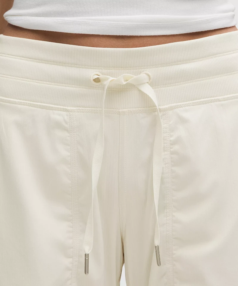 Dance Studio Mid-Rise Pant *Tall | Women's Pants