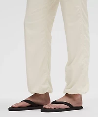 Dance Studio Mid-Rise Pant *Tall | Women's Pants