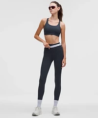Fast and Free High-Rise Tight 25" *Pockets Updated | Women's Leggings/Tights