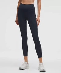 Fast and Free High-Rise Tight 25" *Pockets Updated | Women's Leggings/Tights