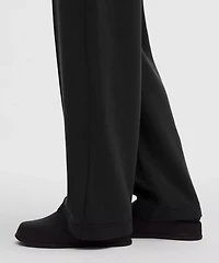Softstreme Pintuck Mid-Rise Pant *Regular | Women's Pants