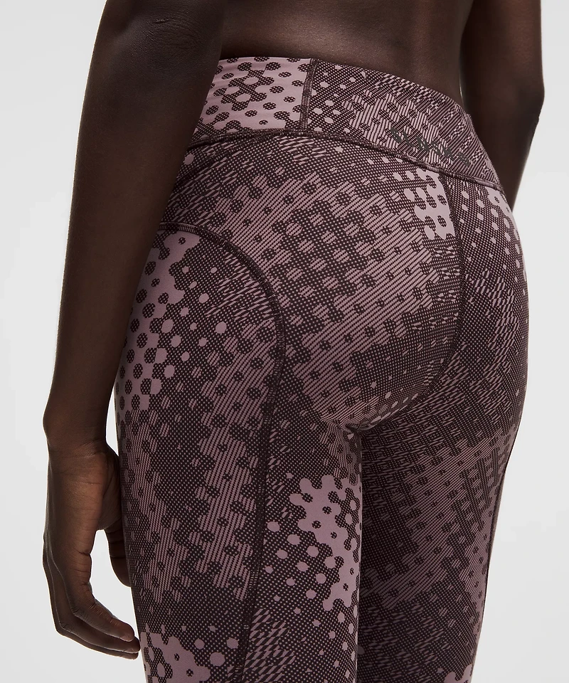 Everlux Mid-Rise Tight 28" *SLNSH Collection | Women's Leggings/Tights