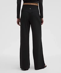 lululemon Align™ Palazzo Pant *Short | Women's Pants