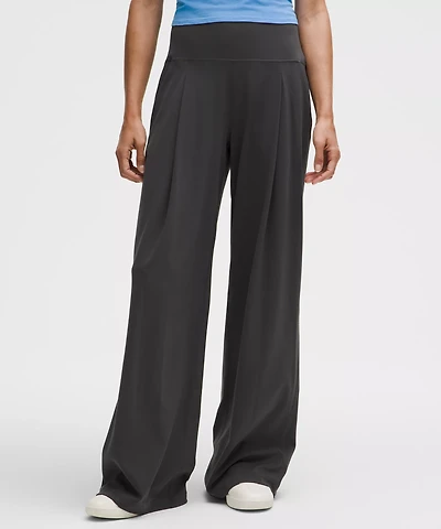 lululemon Align™ Palazzo Pant *Short