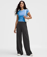 lululemon Align™ Palazzo Pant *Short