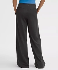 lululemon Align™ Palazzo Pant *Short
