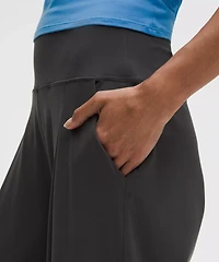 lululemon Align™ Palazzo Pant *Short