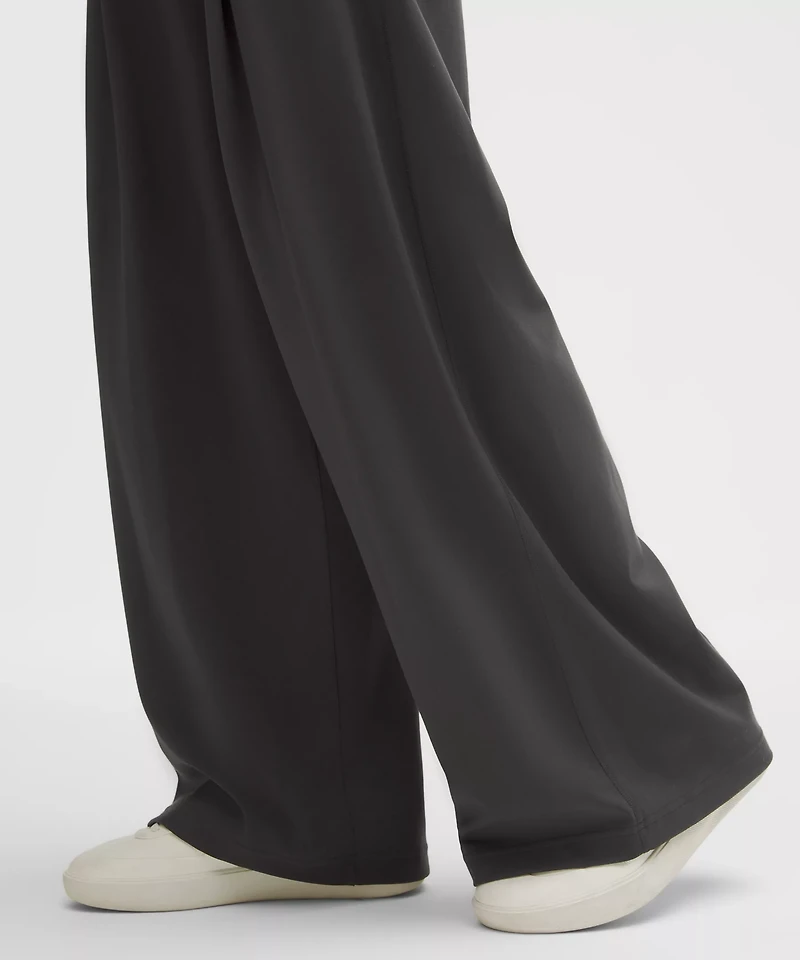 lululemon Align™ Palazzo Pant *Short