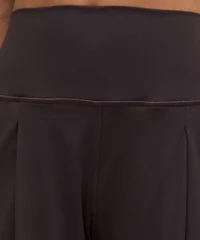 lululemon Align™ Palazzo Pant *Short | Women's Pants