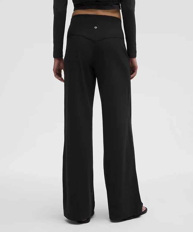 Lululemon Align™ Palazzo Pant *Regular Women's Pants Shop Midtown