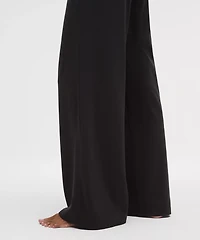 lululemon Align™ Palazzo Pant *Regular