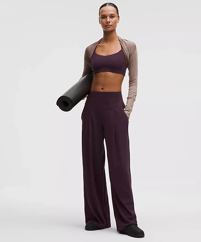 lululemon Align™ Palazzo Pant *Regular