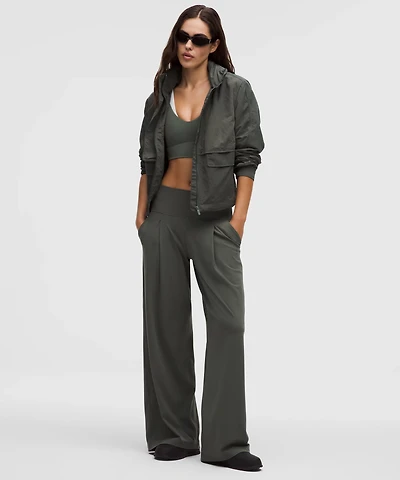 lululemon Align™ Palazzo Pant *Regular | Women's Pants