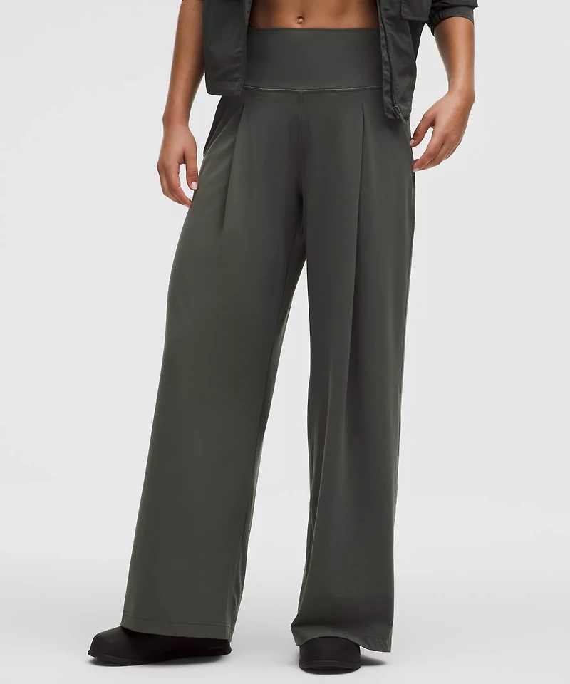 lululemon Align™ Palazzo Pant *Regular | Women's Pants