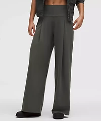 lululemon Align™ Palazzo Pant *Regular | Women's Pants
