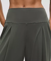 lululemon Align™ Palazzo Pant *Regular | Women's Pants