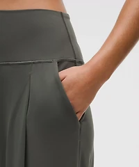 lululemon Align™ Palazzo Pant *Regular | Women's Pants