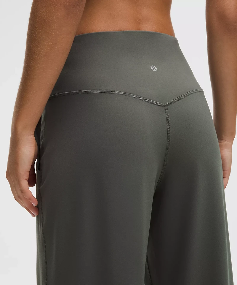 lululemon Align™ Palazzo Pant *Regular | Women's Pants